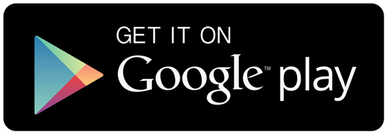 Tải Trình xem tệp trên Google Play Store